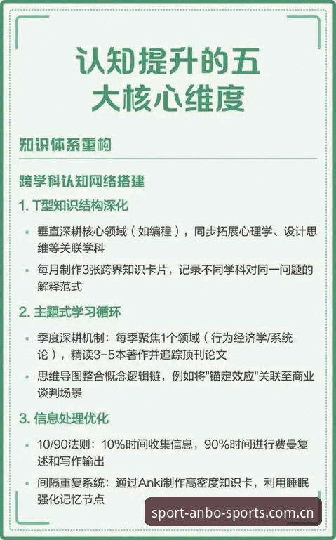 3大核心维度解析：安博体育登录入口如何成为专业赛事的首选平台？